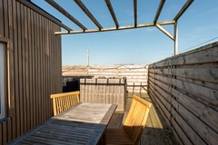 Maystraat 53-33.jpg
